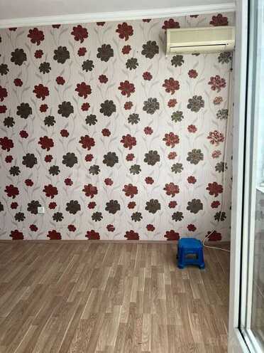 2 otaqlı yeni tikili - Həzi Aslanov m. - 64 m² (10)