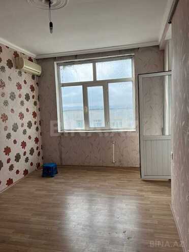 2 otaqlı yeni tikili - Həzi Aslanov m. - 64 m² (3)