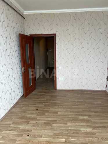 2 otaqlı yeni tikili - Həzi Aslanov m. - 64 m² (8)