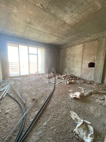 3 otaqlı yeni tikili - 28 May m. - 211 m² (7)