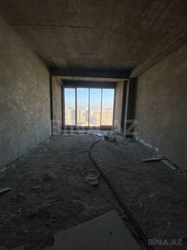 3 otaqlı yeni tikili - 28 May m. - 211 m² (8)