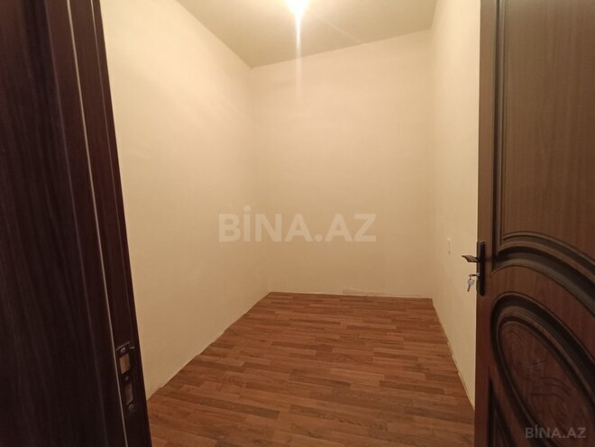 5 otaqlı həyət evi/bağ evi - Xırdalan - 120 m² (12)