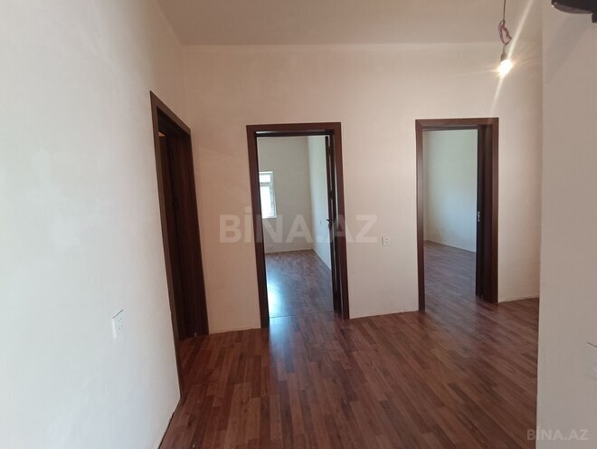 5 otaqlı həyət evi/bağ evi - Xırdalan - 120 m² (8)