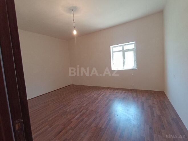 5 otaqlı həyət evi/bağ evi - Xırdalan - 120 m² (10)