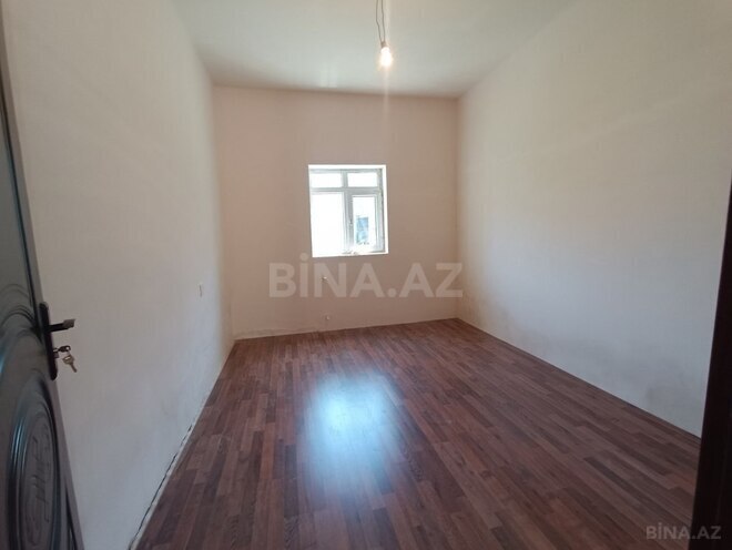 5 otaqlı həyət evi/bağ evi - Xırdalan - 120 m² (11)