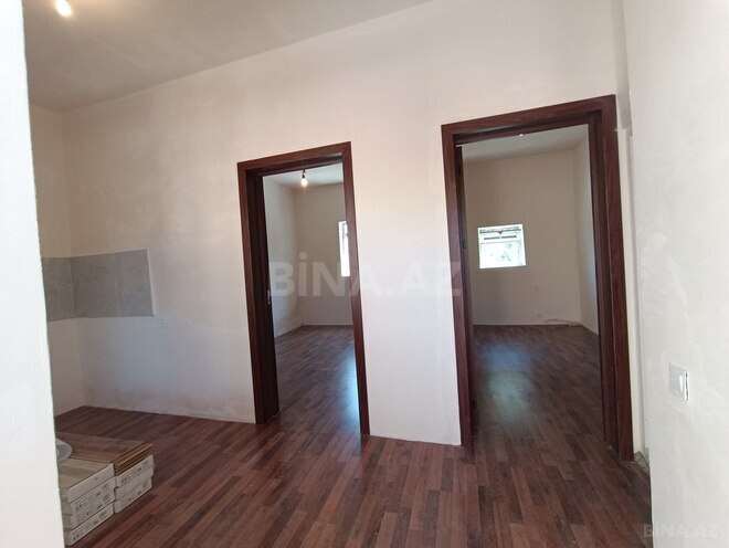 5 otaqlı həyət evi/bağ evi - Xırdalan - 120 m² (16)