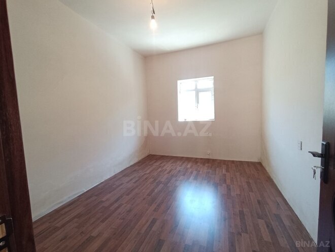 5 otaqlı həyət evi/bağ evi - Xırdalan - 120 m² (19)