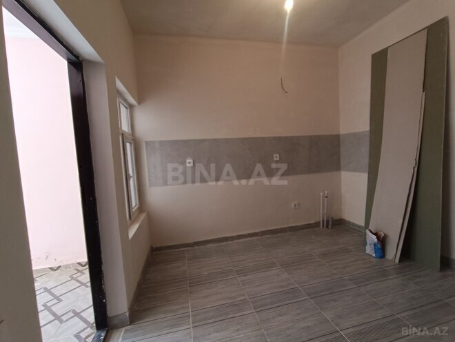 5 otaqlı həyət evi/bağ evi - Xırdalan - 120 m² (13)