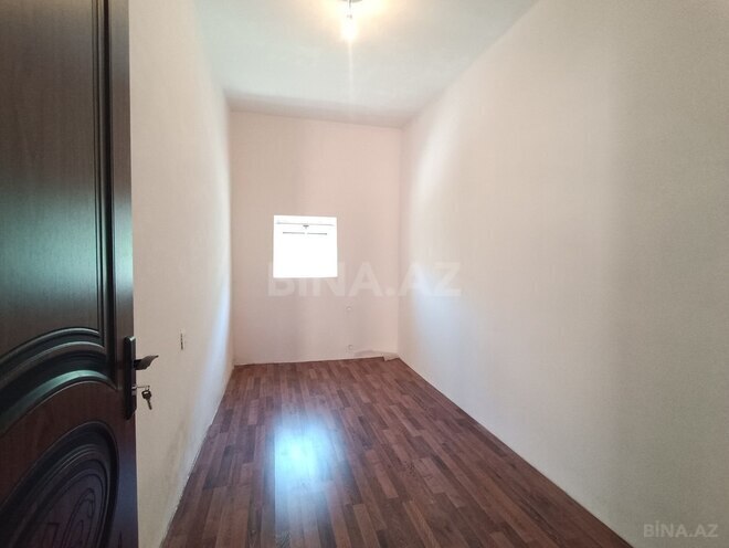 5 otaqlı həyət evi/bağ evi - Xırdalan - 120 m² (17)