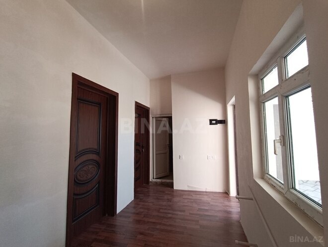 5 otaqlı həyət evi/bağ evi - Xırdalan - 120 m² (20)