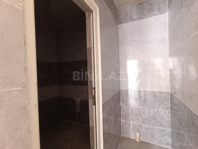5 otaqlı həyət evi/bağ evi - Xırdalan - 120 m² (14)