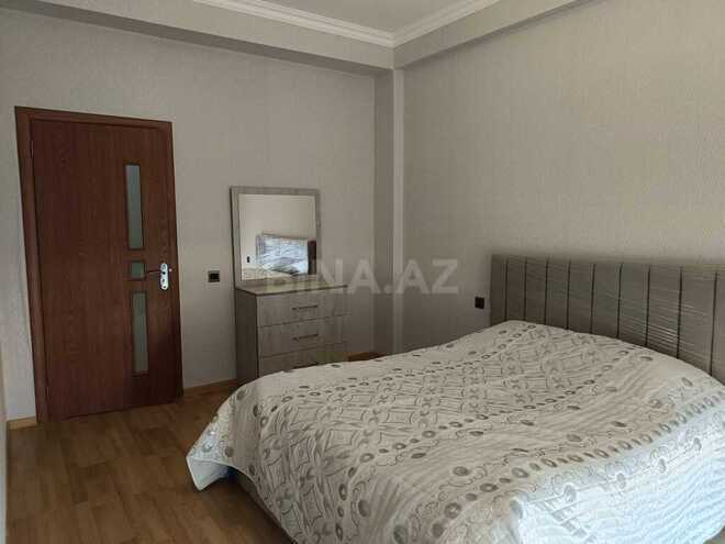 2 otaqlı yeni tikili - 28 May m. - 60 m² (3)
