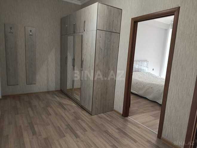 2 otaqlı yeni tikili - 28 May m. - 60 m² (1)