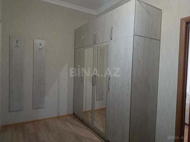 2 otaqlı yeni tikili - 28 May m. - 60 m² (7)