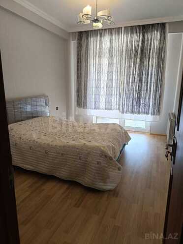2 otaqlı yeni tikili - 28 May m. - 60 m² (4)