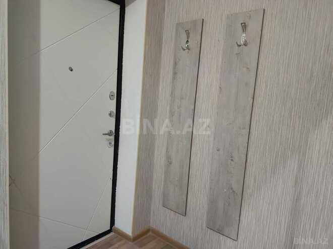 2 otaqlı yeni tikili - 28 May m. - 60 m² (8)