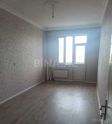 2 otaqlı yeni tikili - Saray q. - 75 m² (3)