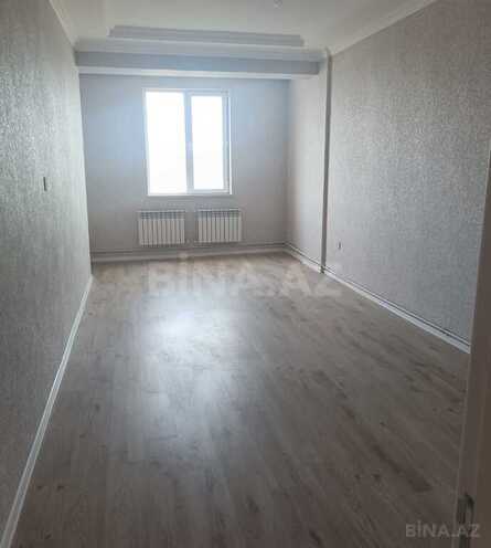 2 otaqlı yeni tikili - Saray q. - 75 m² (2)