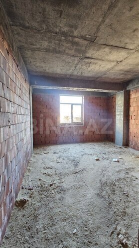 2 otaqlı yeni tikili - Masazır q. - 73 m² (2)