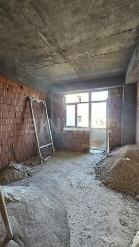 2 otaqlı yeni tikili - Masazır q. - 73 m² (3)