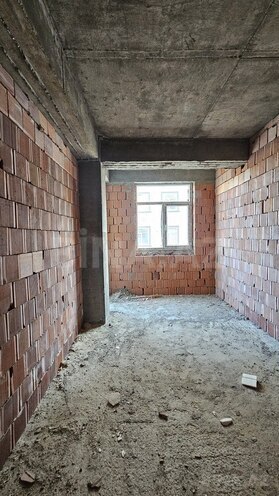 2 otaqlı yeni tikili - Masazır q. - 73 m² (4)