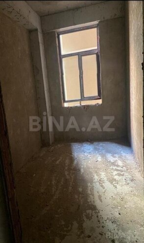 2 otaqlı yeni tikili - Nərimanov r. - 64 m² (7)