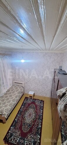 3 otaqlı yeni tikili - İçəri Şəhər m. - 90 m² (6)