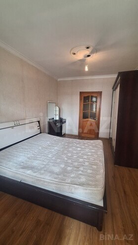 2 otaqlı yeni tikili - Azadlıq Prospekti m. - 65 m² (8)