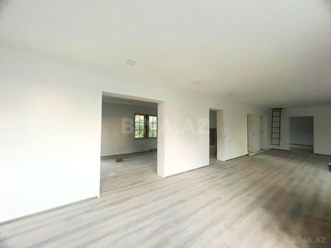 Obyekt - Bakıxanov q. - 560 m² (7)
