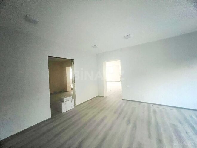 Obyekt - Bakıxanov q. - 560 m² (10)