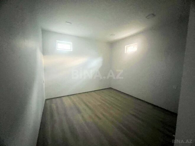 Obyekt - Bakıxanov q. - 560 m² (8)