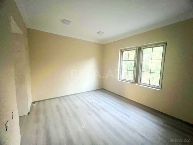Obyekt - Bakıxanov q. - 560 m² (11)