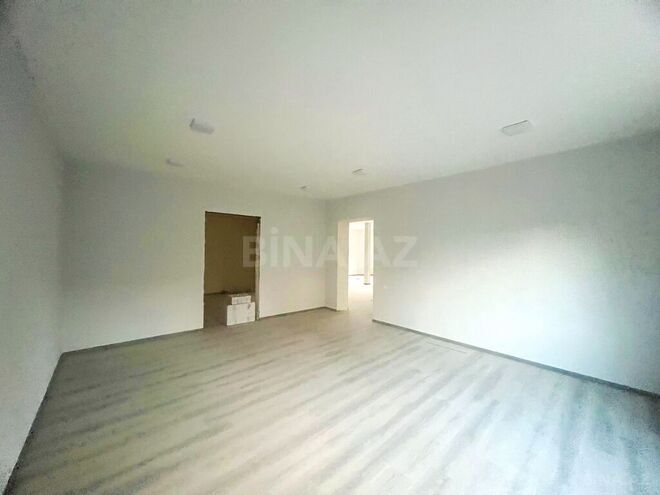 Obyekt - Bakıxanov q. - 560 m² (6)
