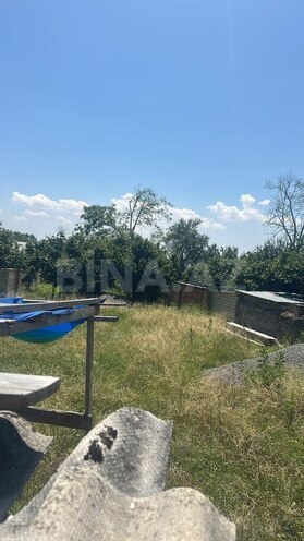Torpaq - Oğuz - 7 sot (1)