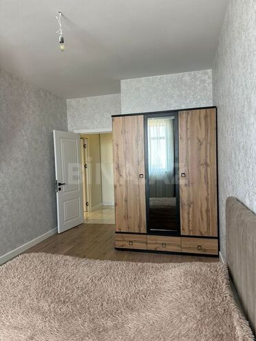 3 otaqlı yeni tikili - Xırdalan - 90 m² (8)