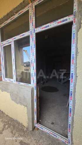 1 otaqlı yeni tikili - Xırdalan - 31 m² (7)