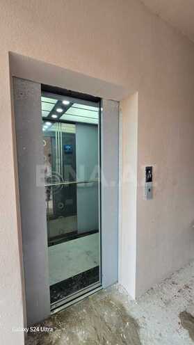 1 otaqlı yeni tikili - Xırdalan - 31 m² (4)