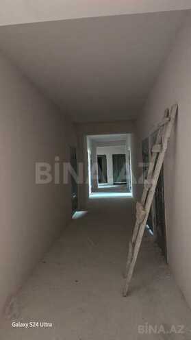 1 otaqlı yeni tikili - Xırdalan - 31 m² (5)
