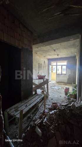 1 otaqlı yeni tikili - Xırdalan - 31 m² (9)
