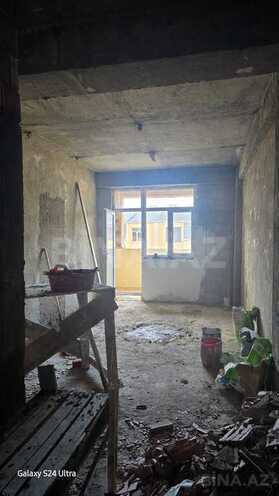 1 otaqlı yeni tikili - Xırdalan - 31 m² (10)