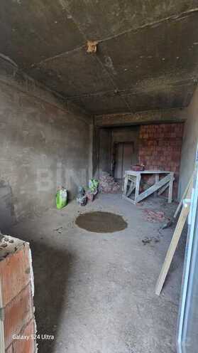 1 otaqlı yeni tikili - Xırdalan - 31 m² (8)