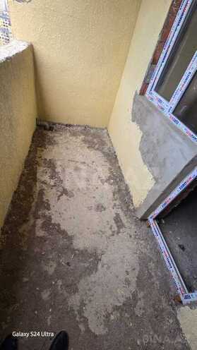 1 otaqlı yeni tikili - Xırdalan - 31 m² (6)