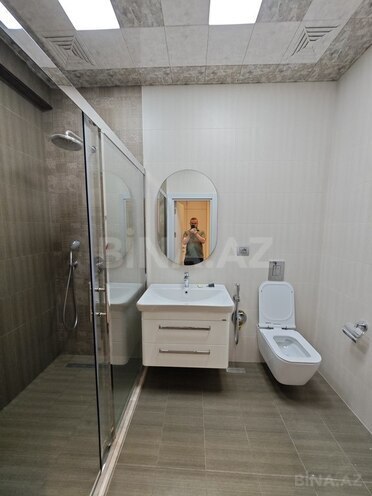 Продаётся 3-комн. новостройка 105 м², пос. Бакиханова, photo 15 from 16
