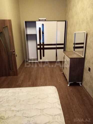 4 otaqlı həyət evi/bağ evi - Masazır q. - 65 m² (7)