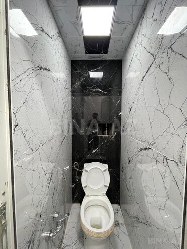 2 otaqlı köhnə tikili - 20 Yanvar m. - 50 m² (14)