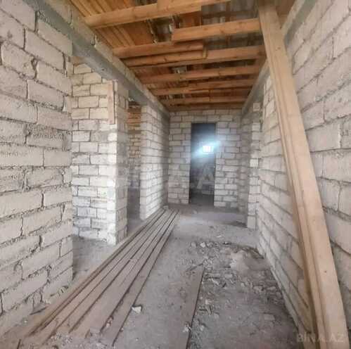 Satılır 6 otaqlı həyət evi/bağ evi 220 m², Ramana q., photo 8 from 14