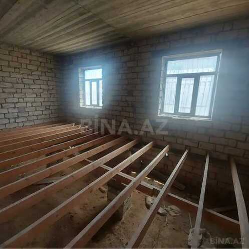 Satılır 6 otaqlı həyət evi/bağ evi 220 m², Ramana q., photo 11 from 14