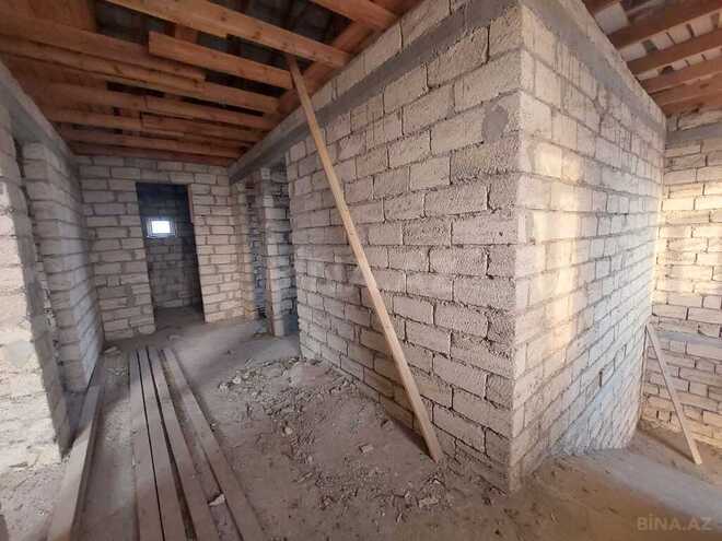 Satılır 6 otaqlı həyət evi/bağ evi 220 m², Ramana q., photo 5 from 14