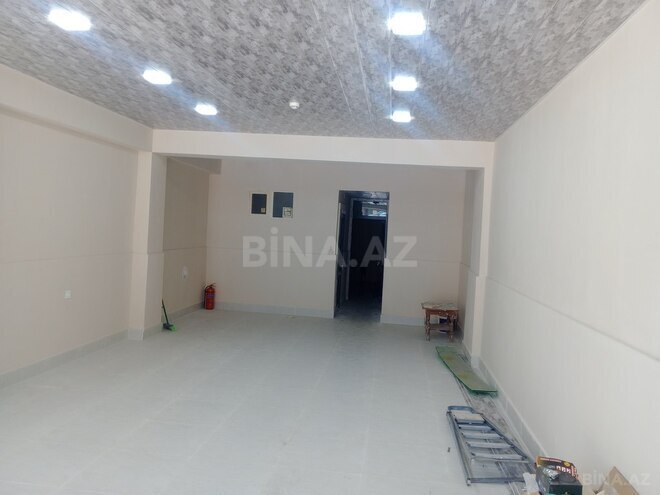 Obyekt - Əhmədli m. - 85 m² (3)