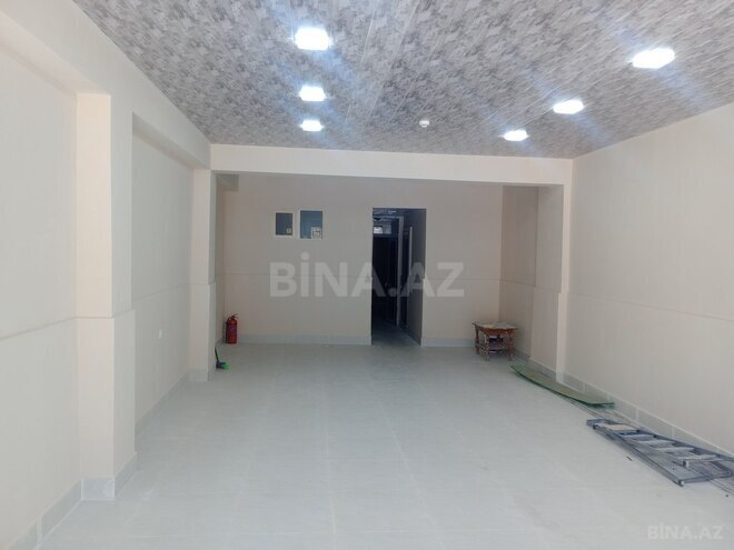 Obyekt - Əhmədli m. - 85 m² (4)